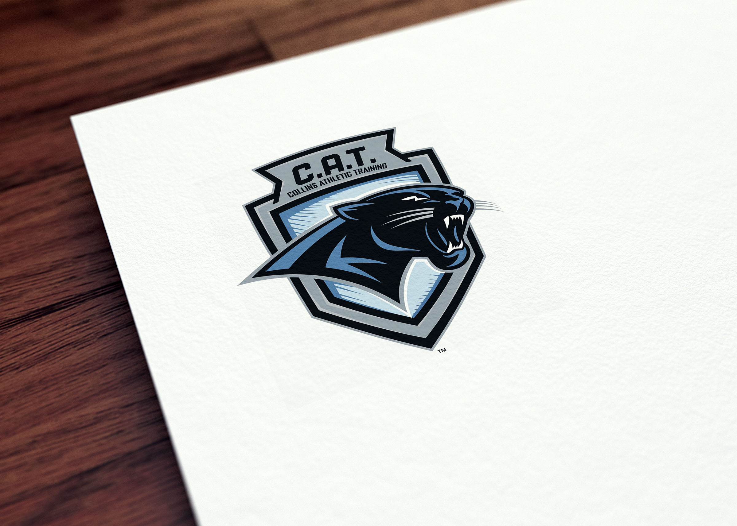 Diseño de Logo por Majesty Design  para este proyecto | Diseño #35544643