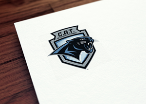Diseño de Logo por Majesty Design  para este proyecto | Diseño: #35544643