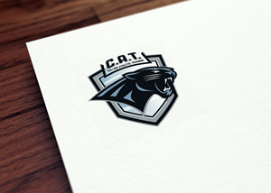 Diseño de Logo por Majesty Design  para este proyecto | Diseño: #35544644
