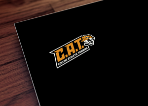 Diseño de Logo por Majesty Design  para este proyecto | Diseño: #35544645