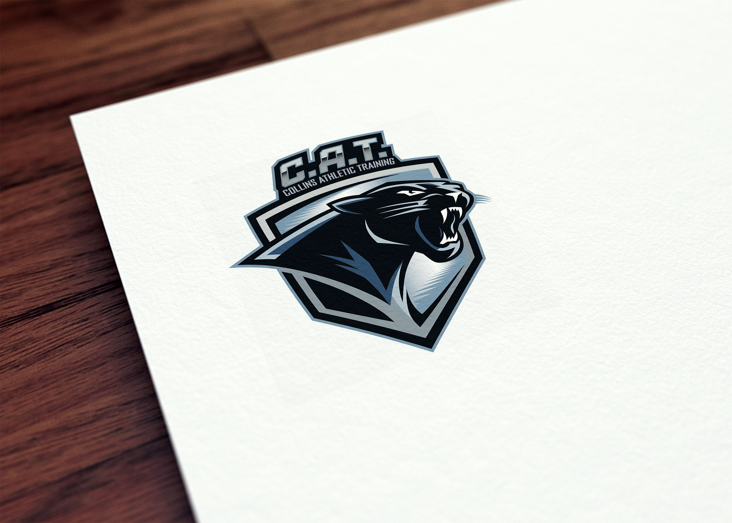 Design de Logo par Majesty Design  pour ce projet | Design #35544647