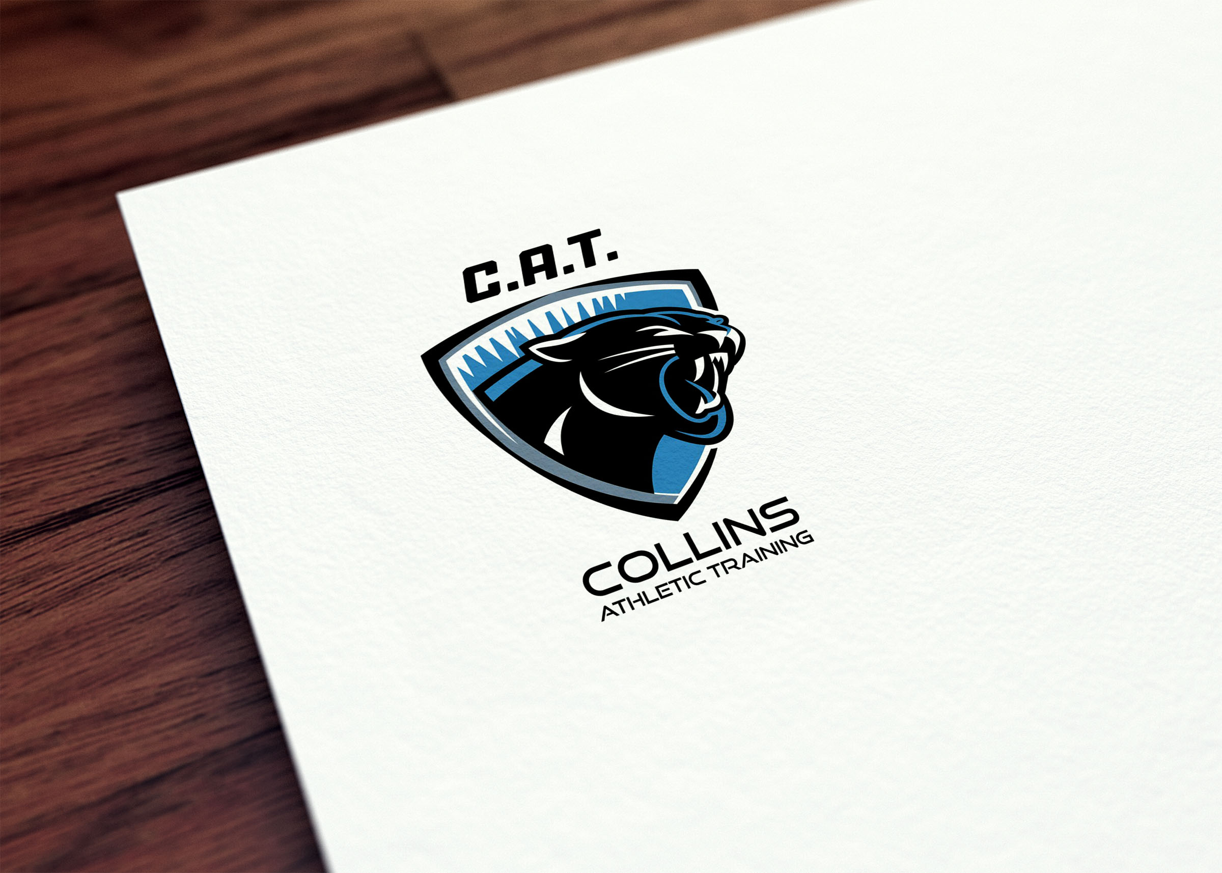 Design de Logo par Majesty Design  pour ce projet | Design #35544648