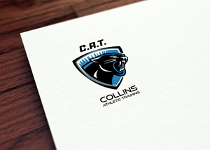 Diseño de Logo por Majesty Design  para este proyecto | Diseño: #35544648