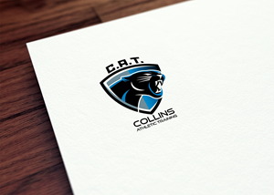 Diseño de Logo por Majesty Design  para este proyecto | Diseño: #35544649