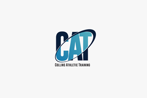 Logo Design by NovaCriação for this project | Design: #35561606