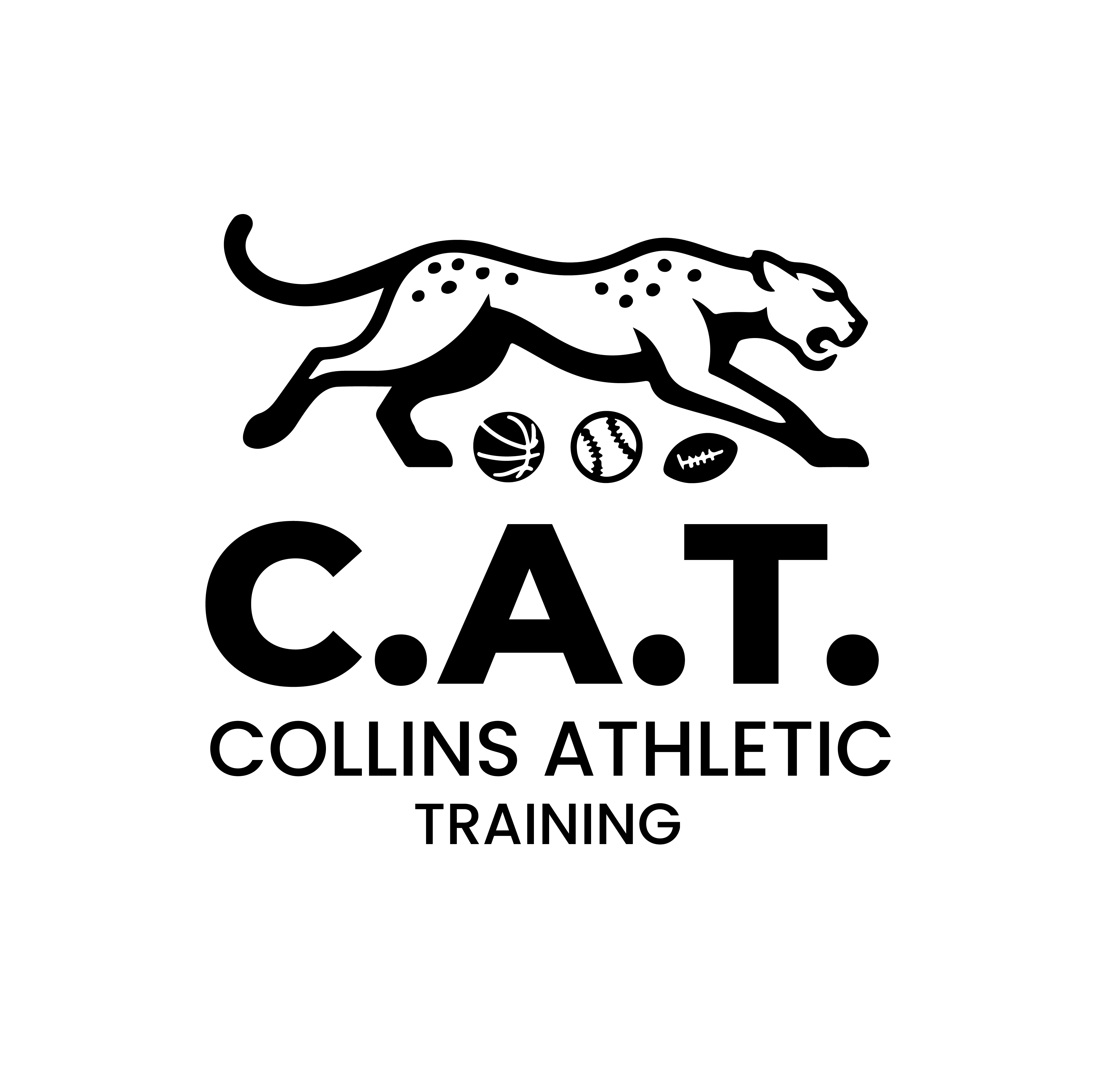 Logo Design by dynamicstudio for this project | Design #35527346