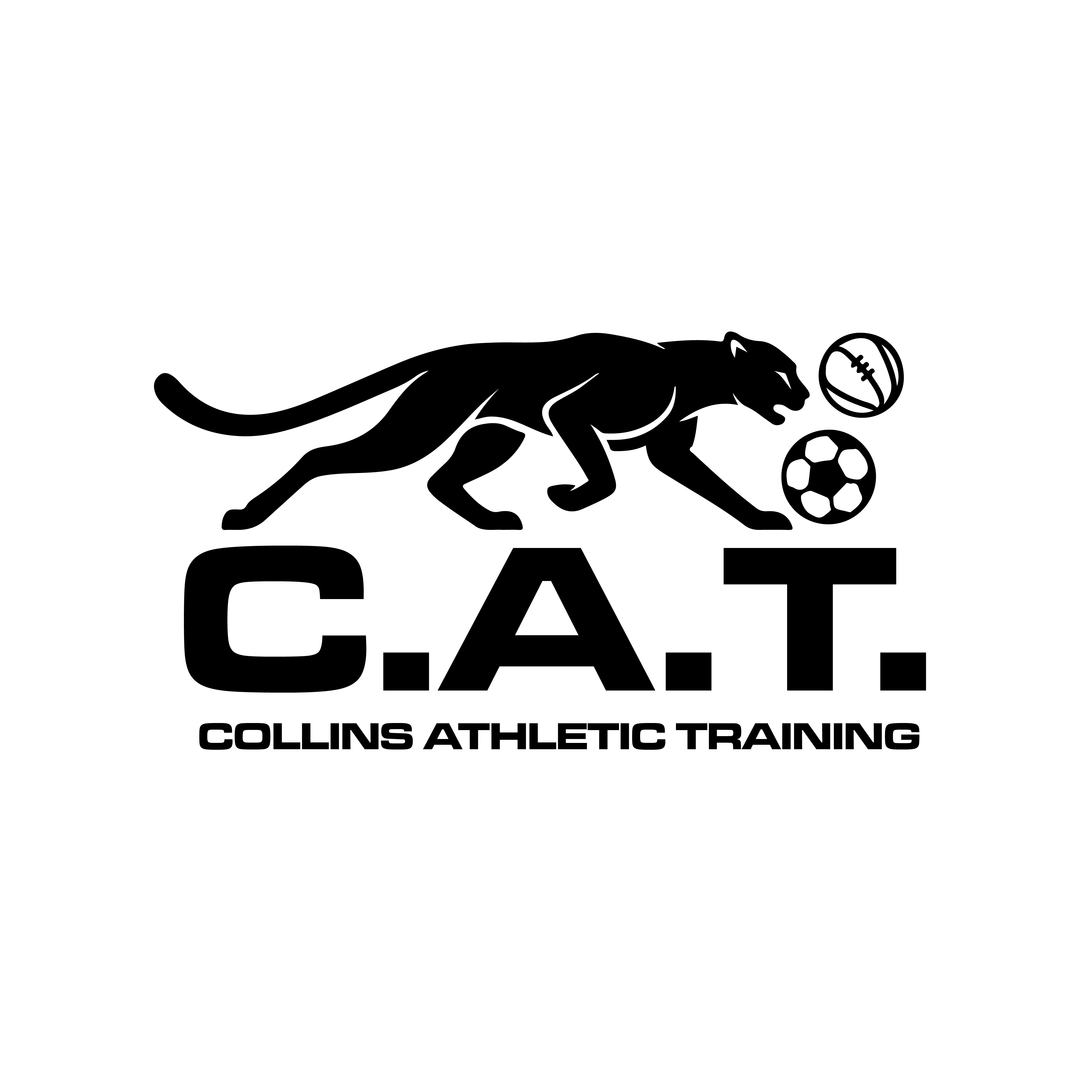 Logo-Design von dynamicstudio für dieses Projekt | Design #35527348