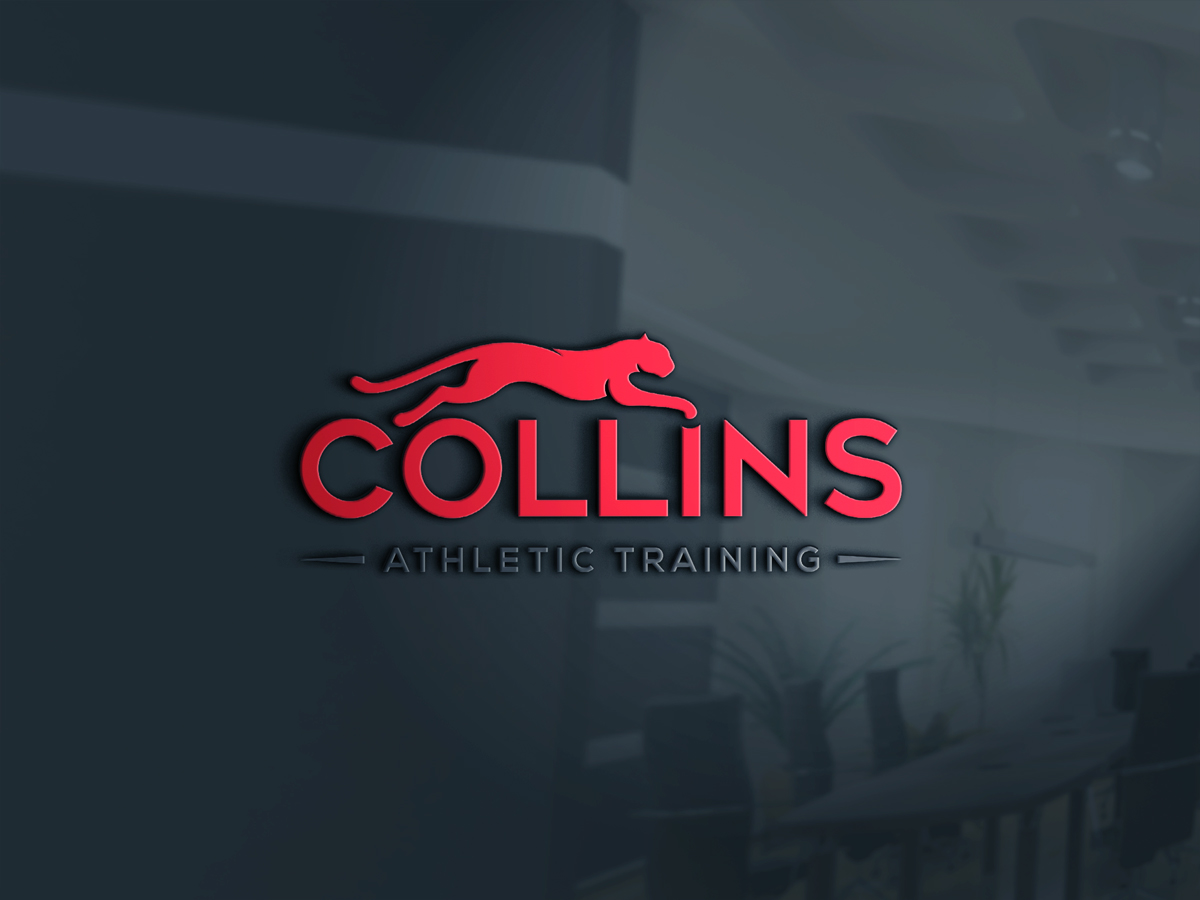 Logo-Design von Logo Care. für dieses Projekt | Design #35554123