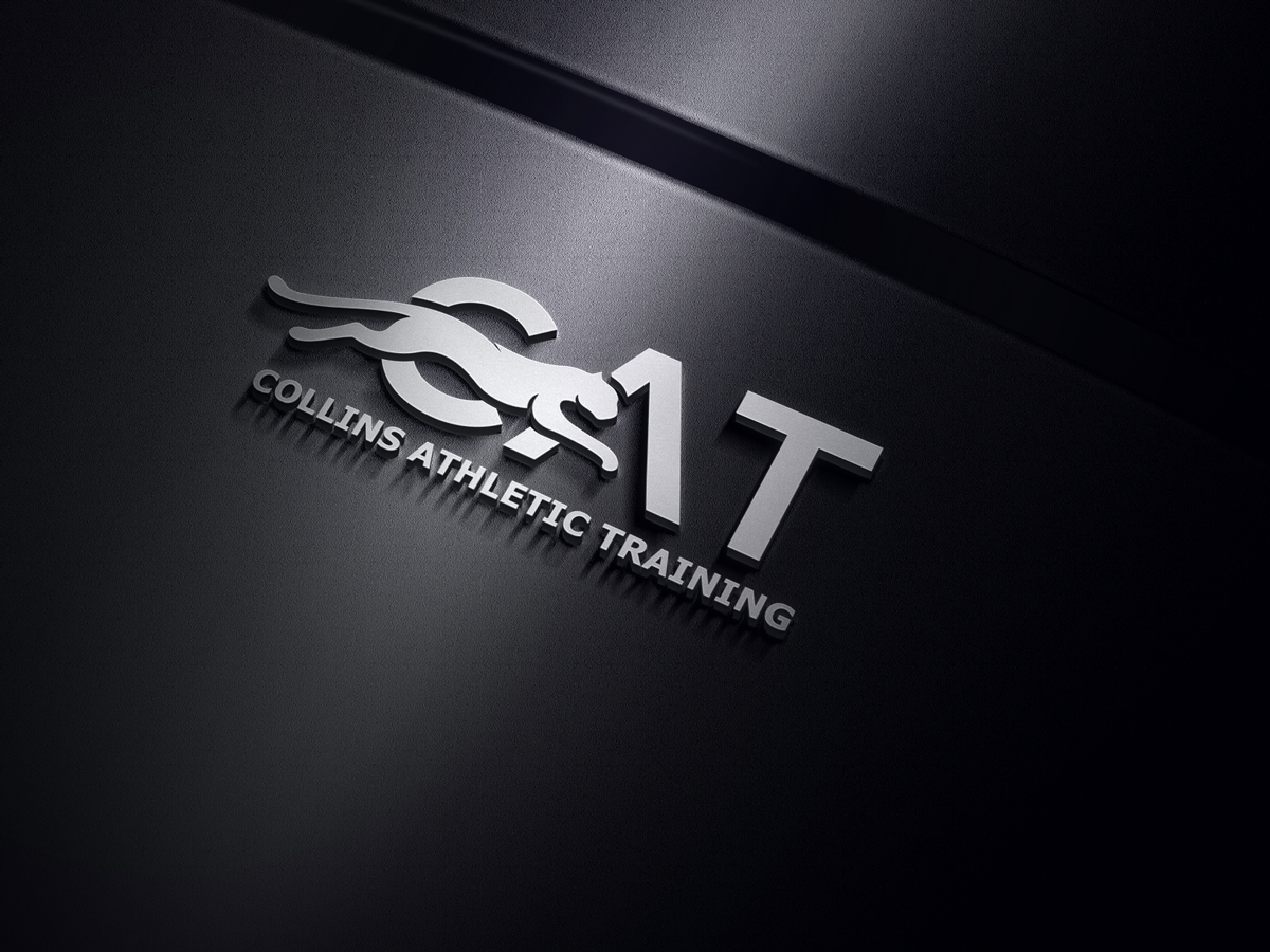 Logo Design by Logo Care. for this project | Design #35554125