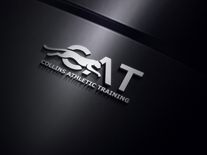Design de Logo par Logo Care. pour ce projet | Design : #35554125