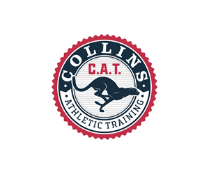 Logo Design by Raoul 2 for this project | Design: #35542720
