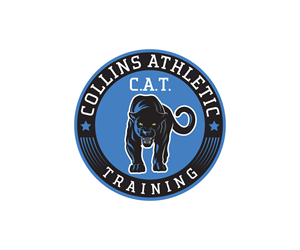 Logo Design by Raoul 2 for this project | Design: #35542794