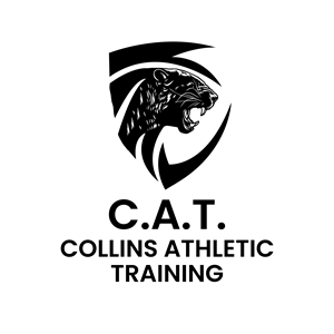 Logo Design by bartolomeus for this project | Design: #35531477
