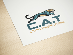 Design de Logo par PixelCraft Designs pour ce projet | Design : #35533546