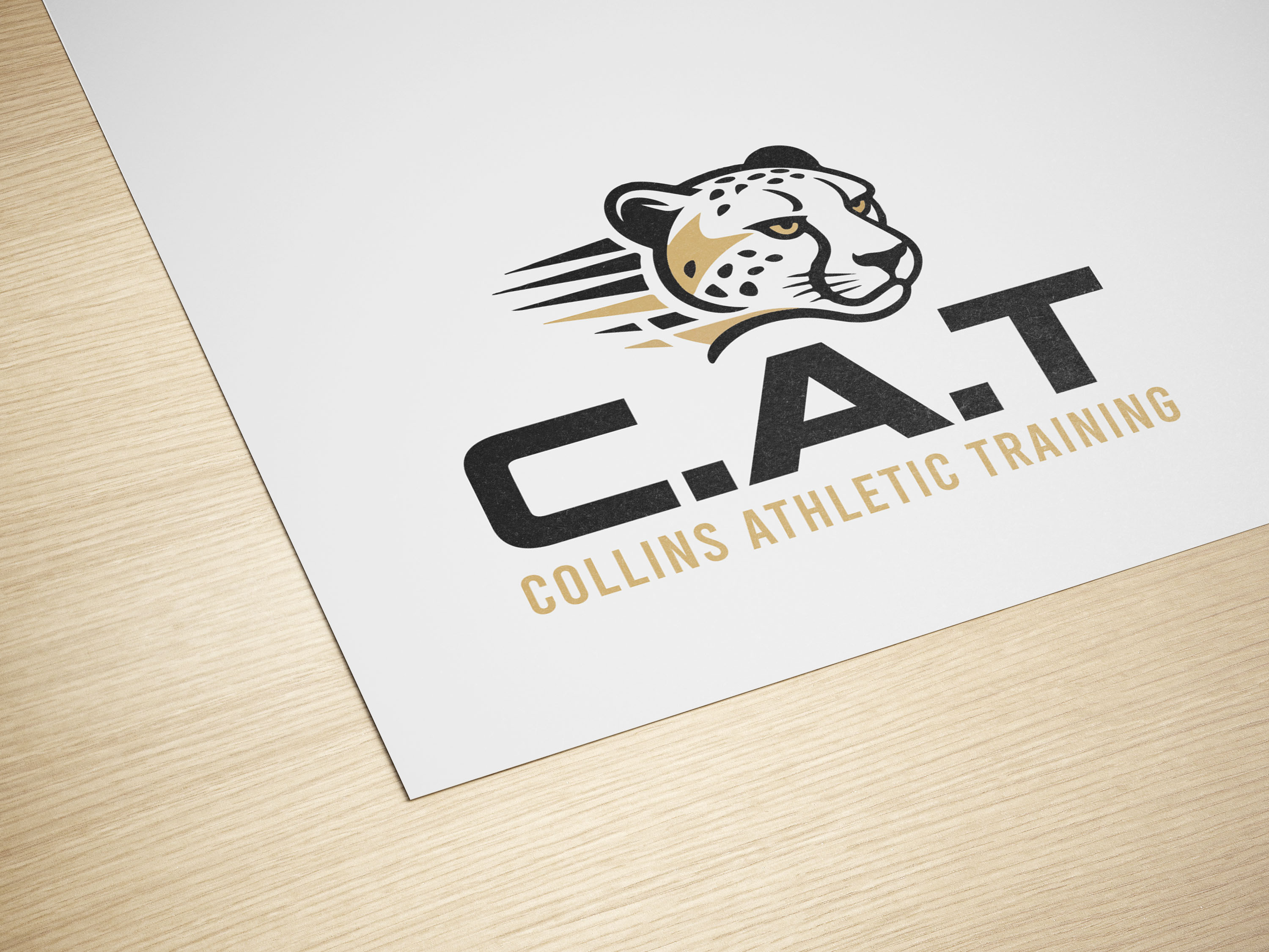 Design de Logo par PixelCraft Designs pour ce projet | Design #35533547
