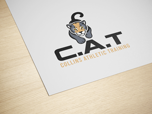 Design de Logo par PixelCraft Designs pour ce projet | Design : #35533551