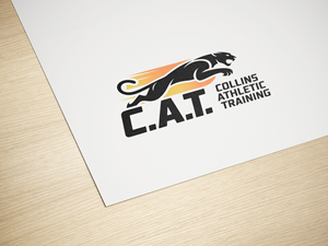 Design de Logo par PixelCraft Designs pour ce projet | Design : #35533554