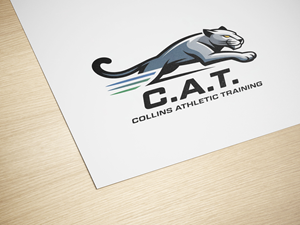Design de Logo par PixelCraft Designs pour ce projet | Design : #35533555