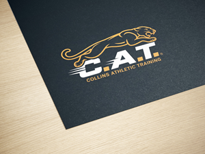 Design de Logo par PixelCraft Designs pour ce projet | Design : #35533556