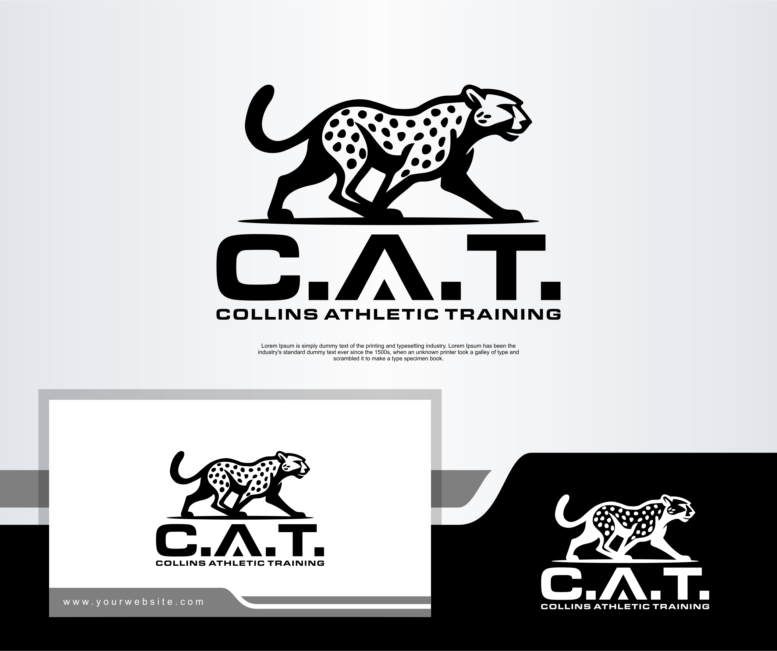 Logo-Design von element2 für dieses Projekt | Design #35524077