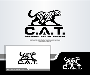 Logo Design by element2 for this project | Design: #35524077