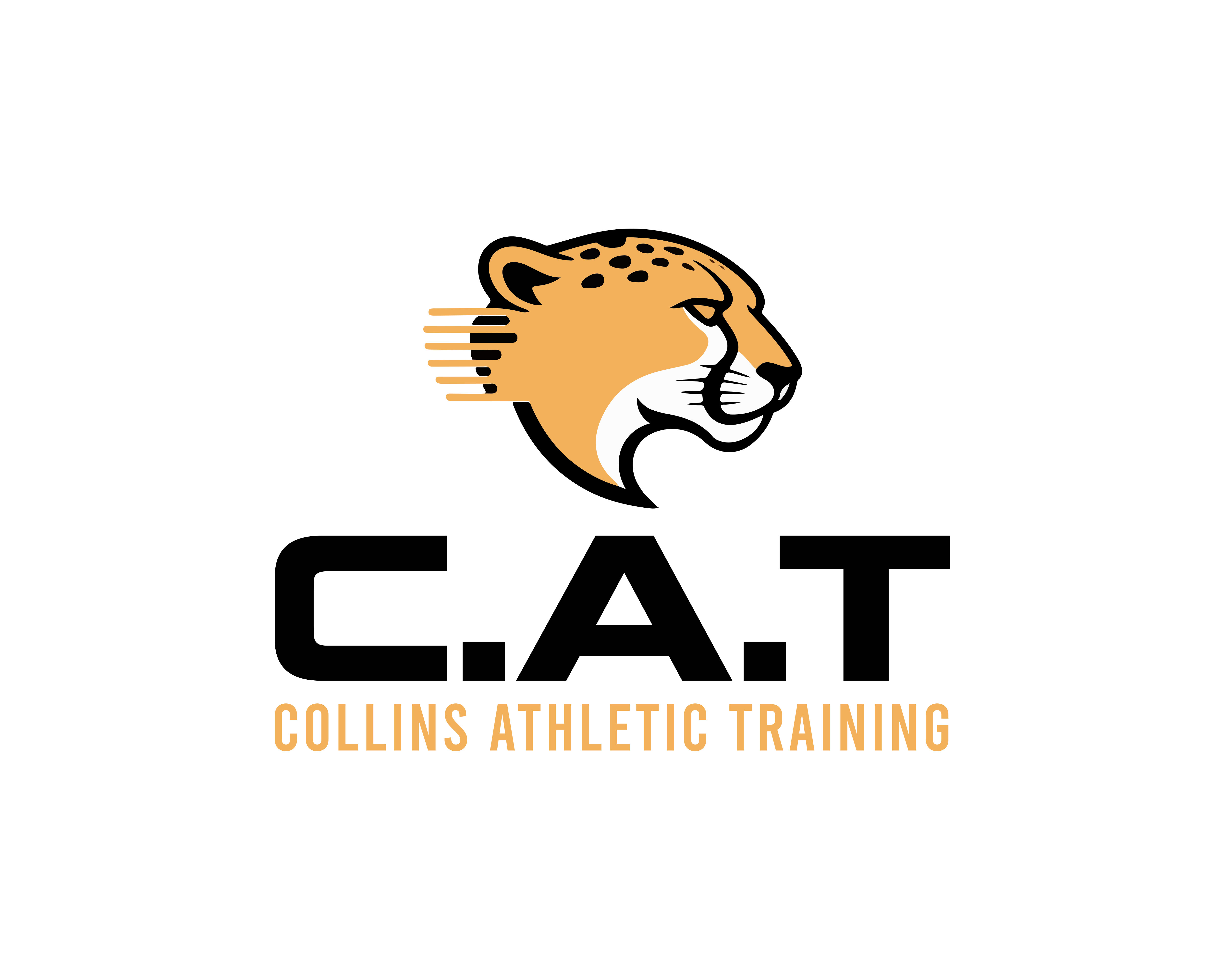 Logo Design by GraphiqueLab for this project | Design #35535302