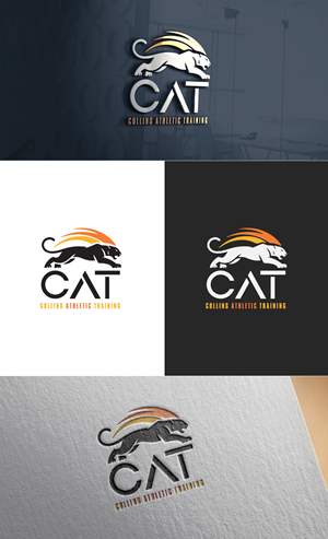 Logo Design by GLDesigns for this project | Design: #35523049