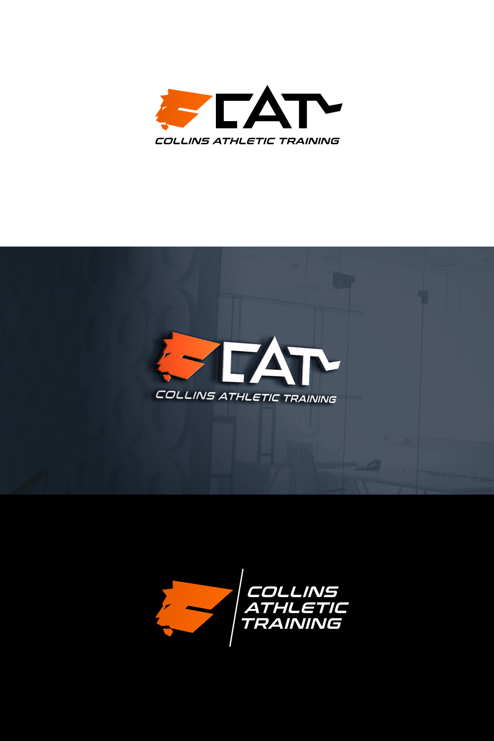 Logo Design by anonrotide for this project | Design #35566275