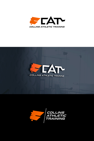 Logo Design by anonrotide