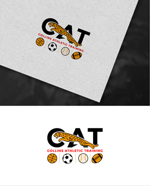 Diseño de Logo por nitin.kondhare2010 para este proyecto | Diseño: #35523851