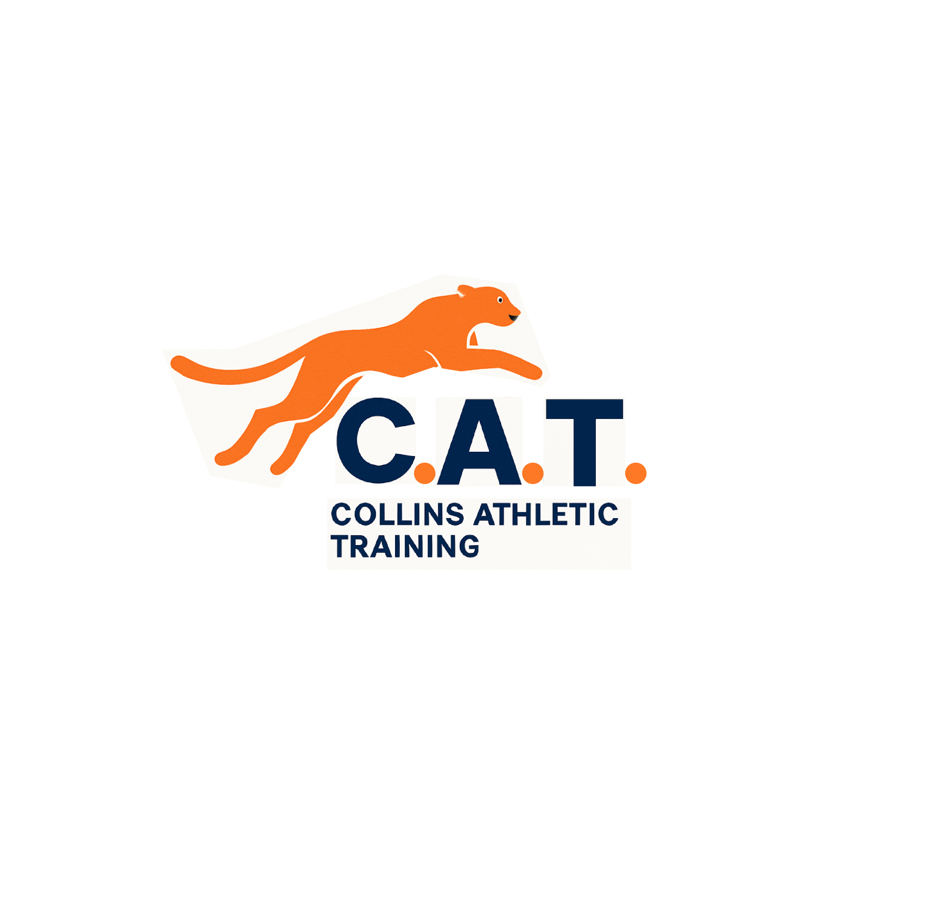 Logo-Design von Jakub Czubak für dieses Projekt | Design #35524446