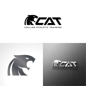 Design de Logo par dicubit pour ce projet | Design : #35562002
