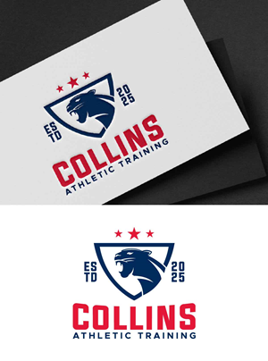 Diseño de Logo por fly  design para este proyecto | Diseño: #35528434