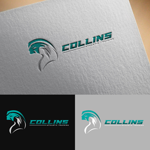 Diseño de Logo por fly  design para este proyecto | Diseño: #35528435