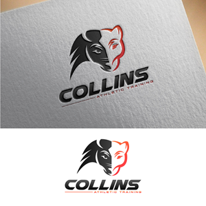 Diseño de Logo por fly  design para este proyecto | Diseño: #35528436
