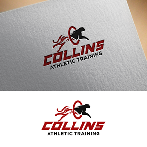 Diseño de Logo por fly  design para este proyecto | Diseño: #35528437