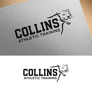 Diseño de Logo por fly  design para este proyecto | Diseño: #35528439
