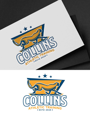 Logo Design by fly  design for this project | Design: #35528442