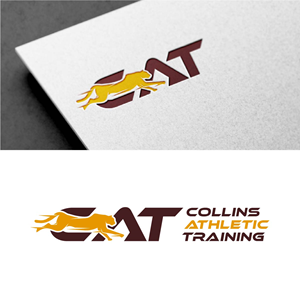 Logo Design by fly  design for this project | Design: #35528443