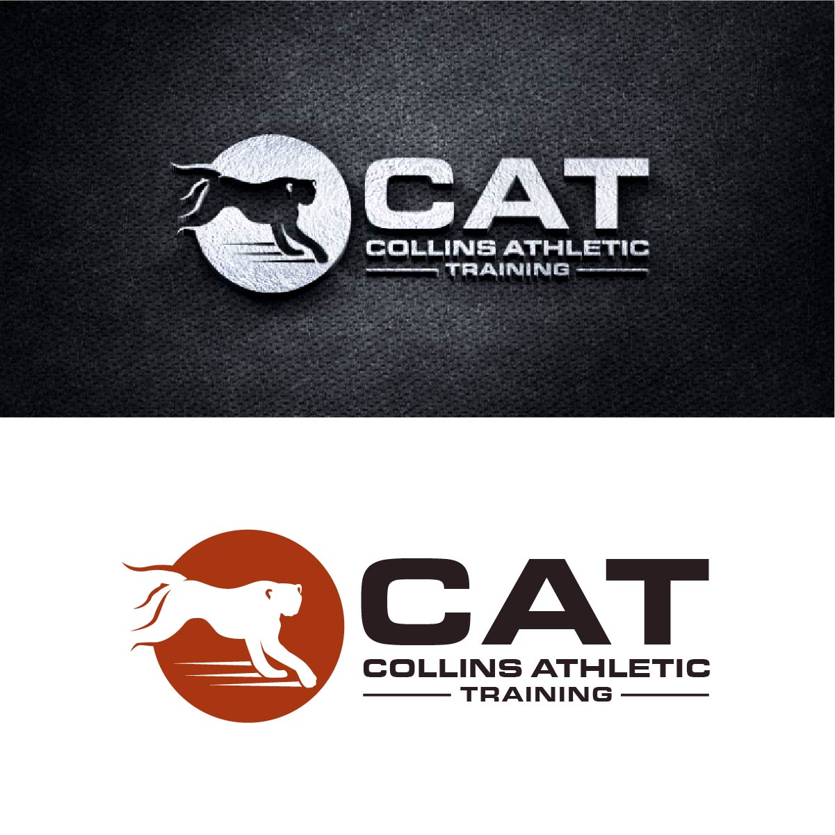 Logo Design by fly  design for this project | Design #35528444