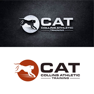 Logo Design by fly  design for this project | Design: #35528444