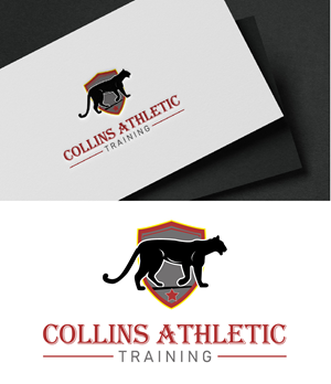 Logo Design by fly  design for this project | Design: #35528779