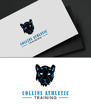 Logo Design by fly  design for this project | Design: #35528780
