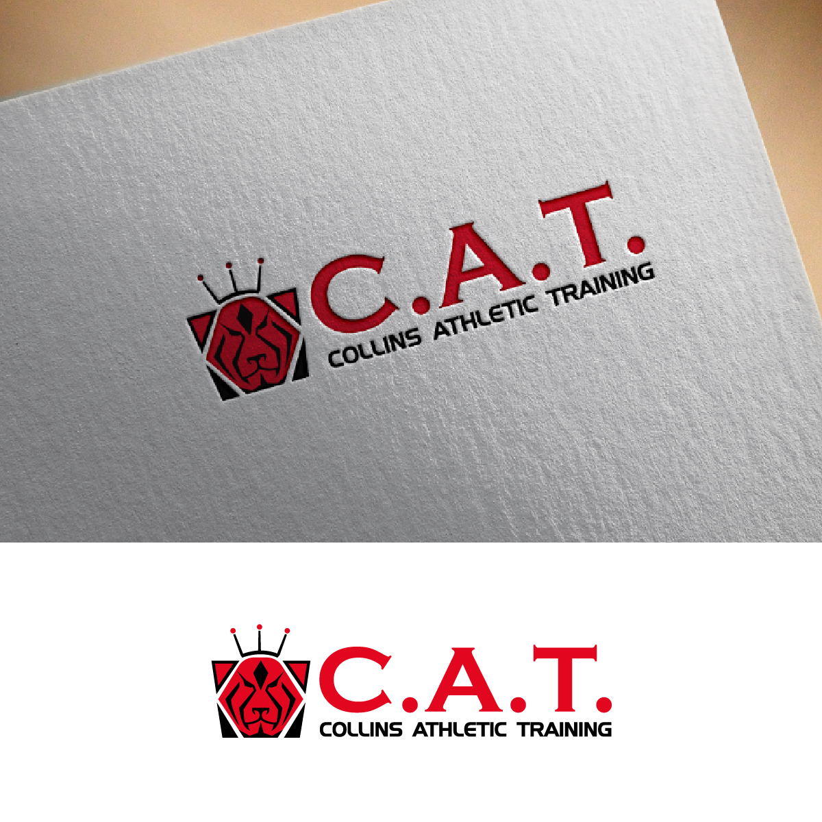 Logo Design by fly  design for this project | Design #35529002