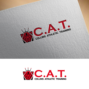 Logo Design by fly  design for this project | Design: #35529002