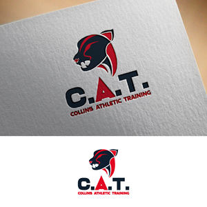 Logo Design by fly  design for this project | Design: #35529003