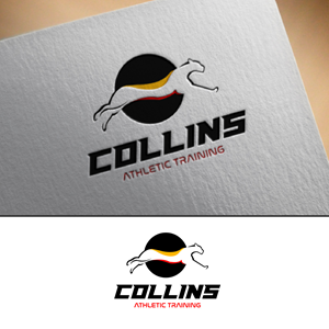 Logo Design by fly  design for this project | Design: #35529342