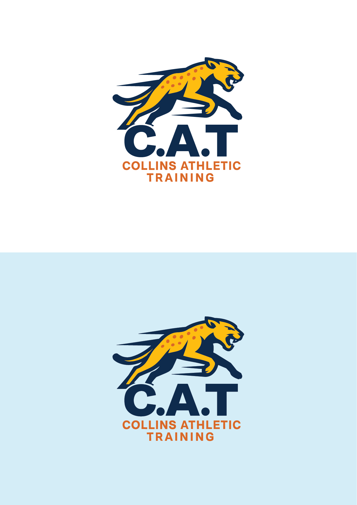 Diseño de Logo por Filo F para este proyecto | Diseño #35523490