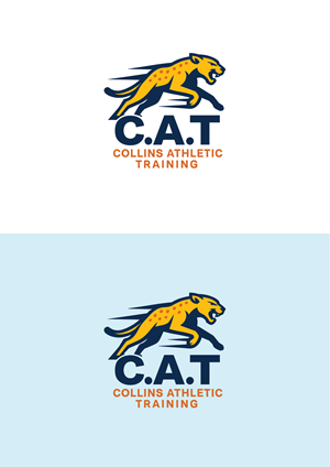 Logo Design by Filo F for this project | Design: #35523490