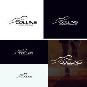 Logo Design by zebronicgraphic for this project | Design: #35528790